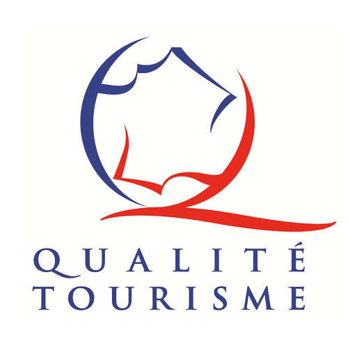 QualitÃ© tourisme